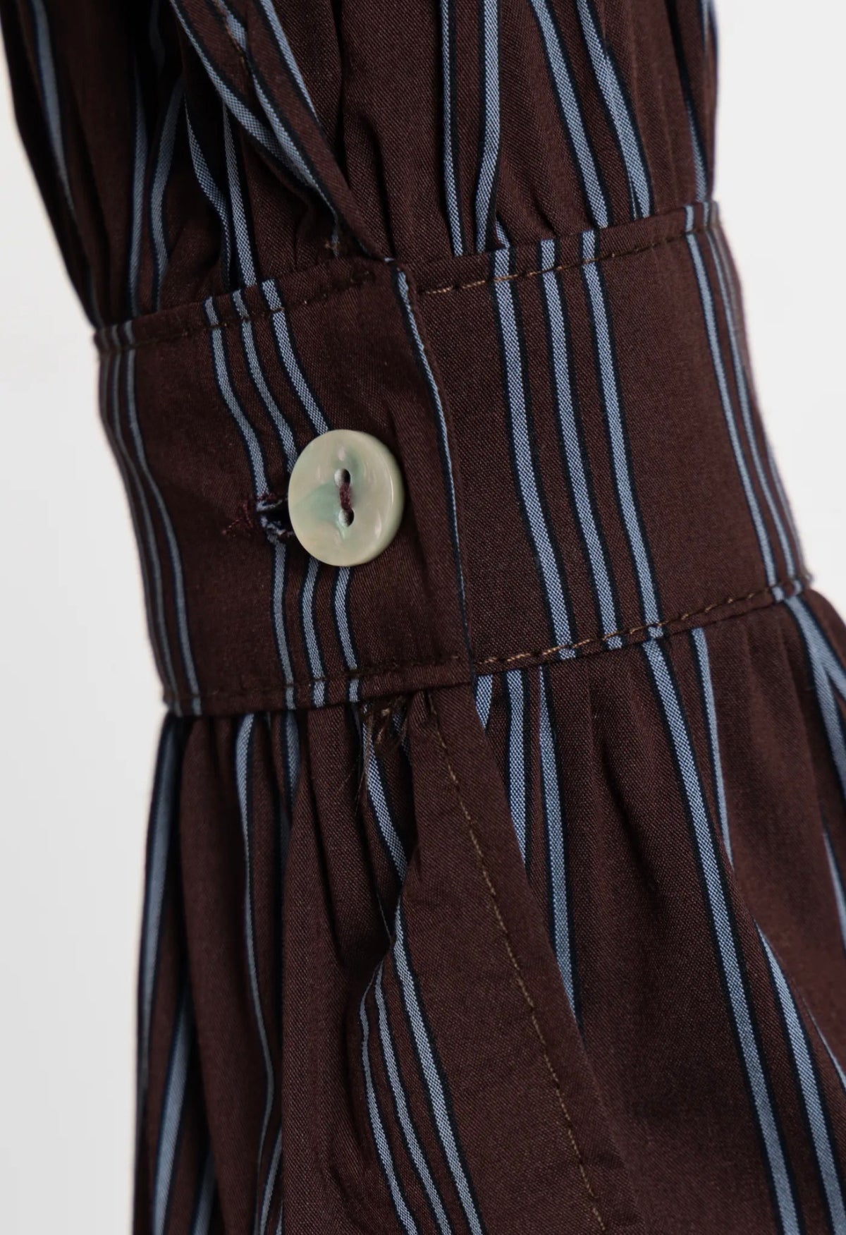 CAMICIA VENICE 5º DROP