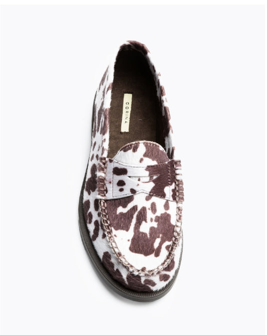 MOCASSINO LOLA
