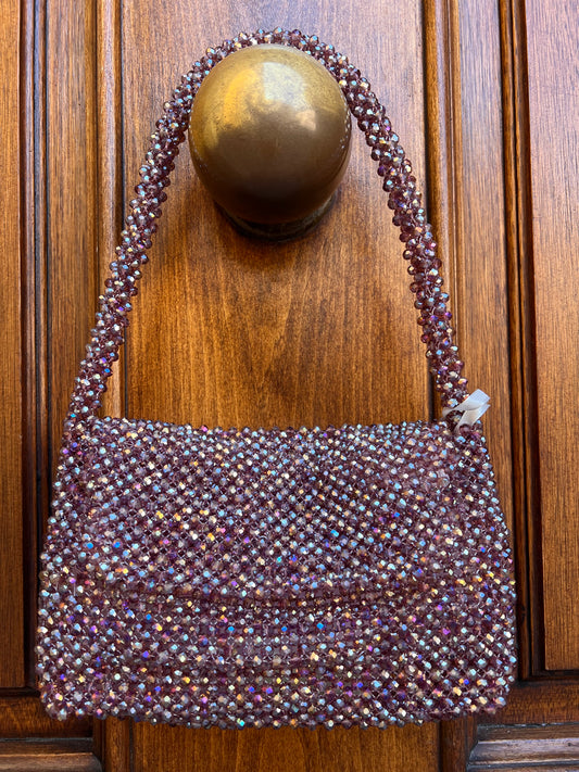 POCHETTE MONTECARLO