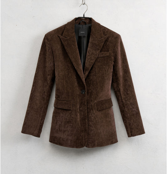 BLAZER BENEDETTA