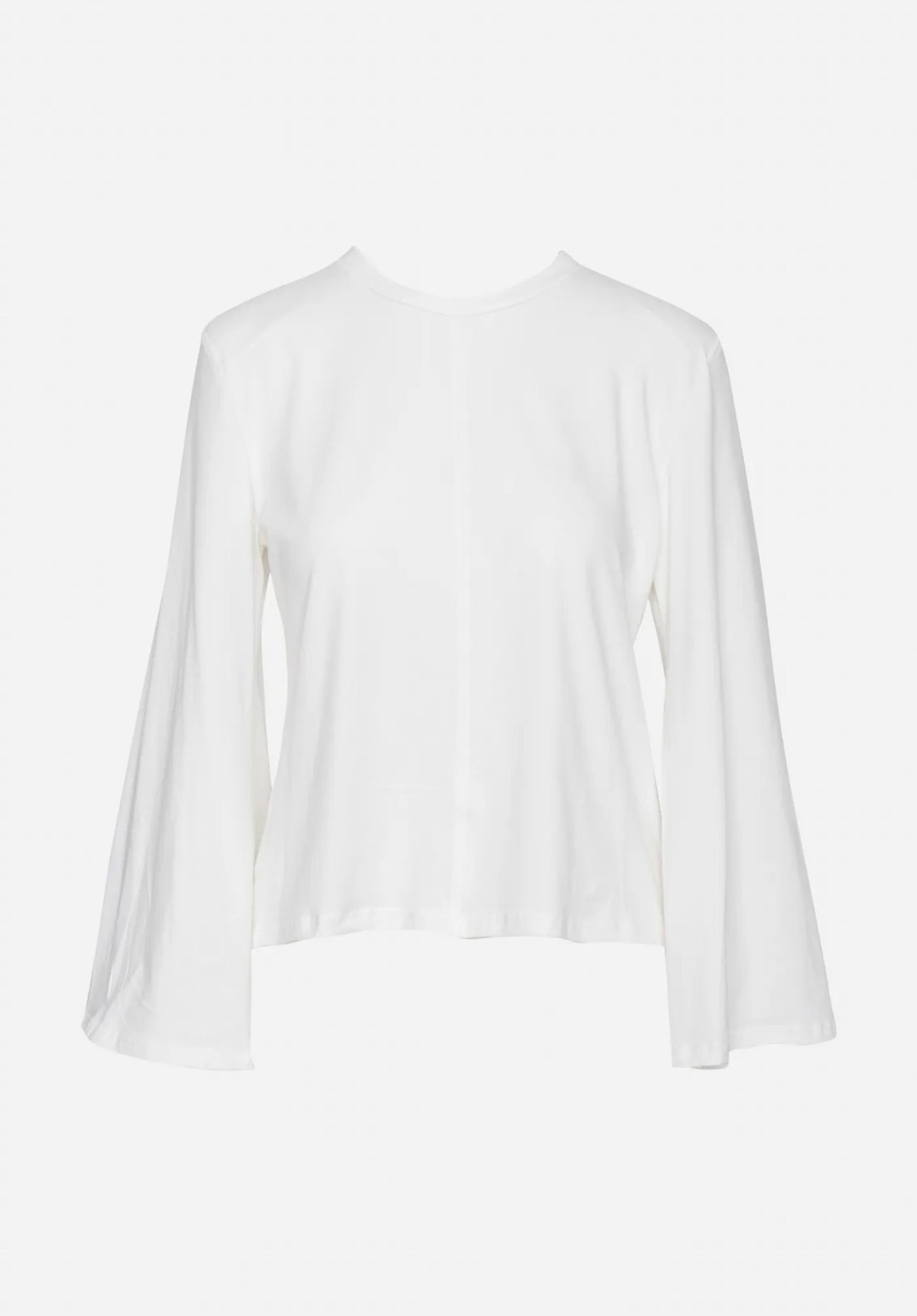 T-SHIRT MANICA CAMPANA 5º DROP
