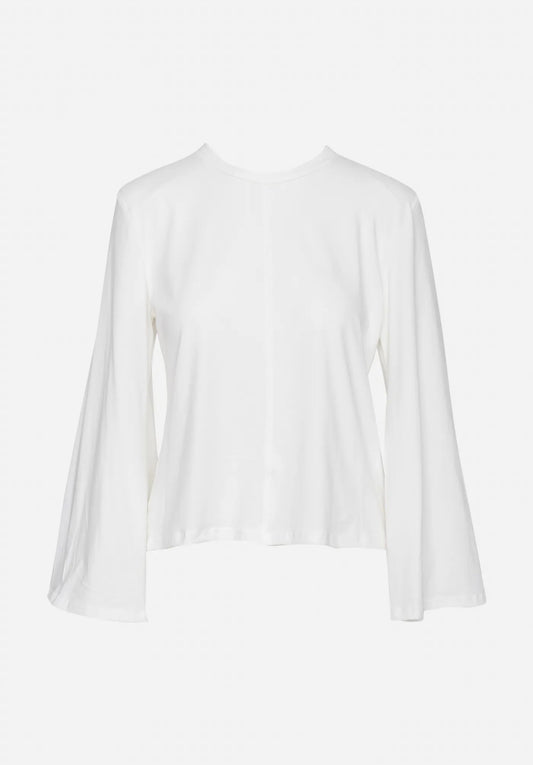 T-SHIRT MANICA CAMPANA 5º DROP