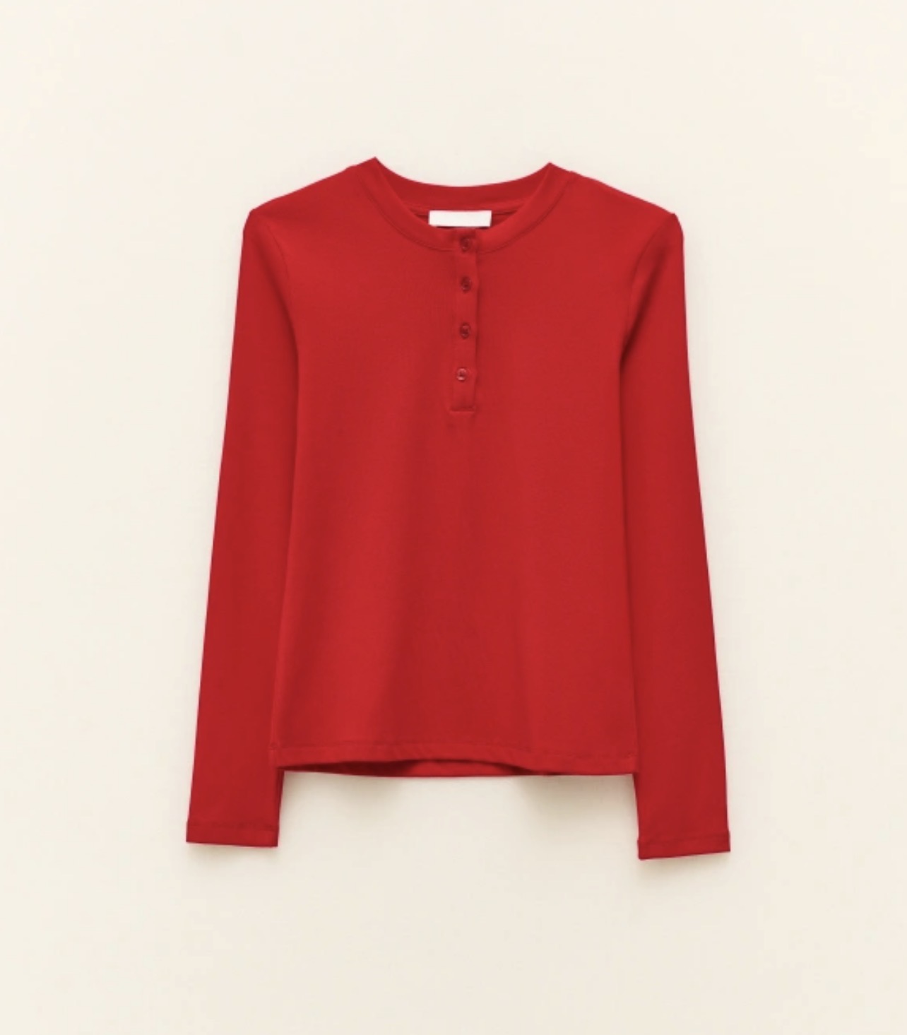 MAGLIA BASIC