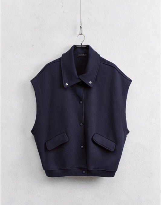 GILET FUTURA