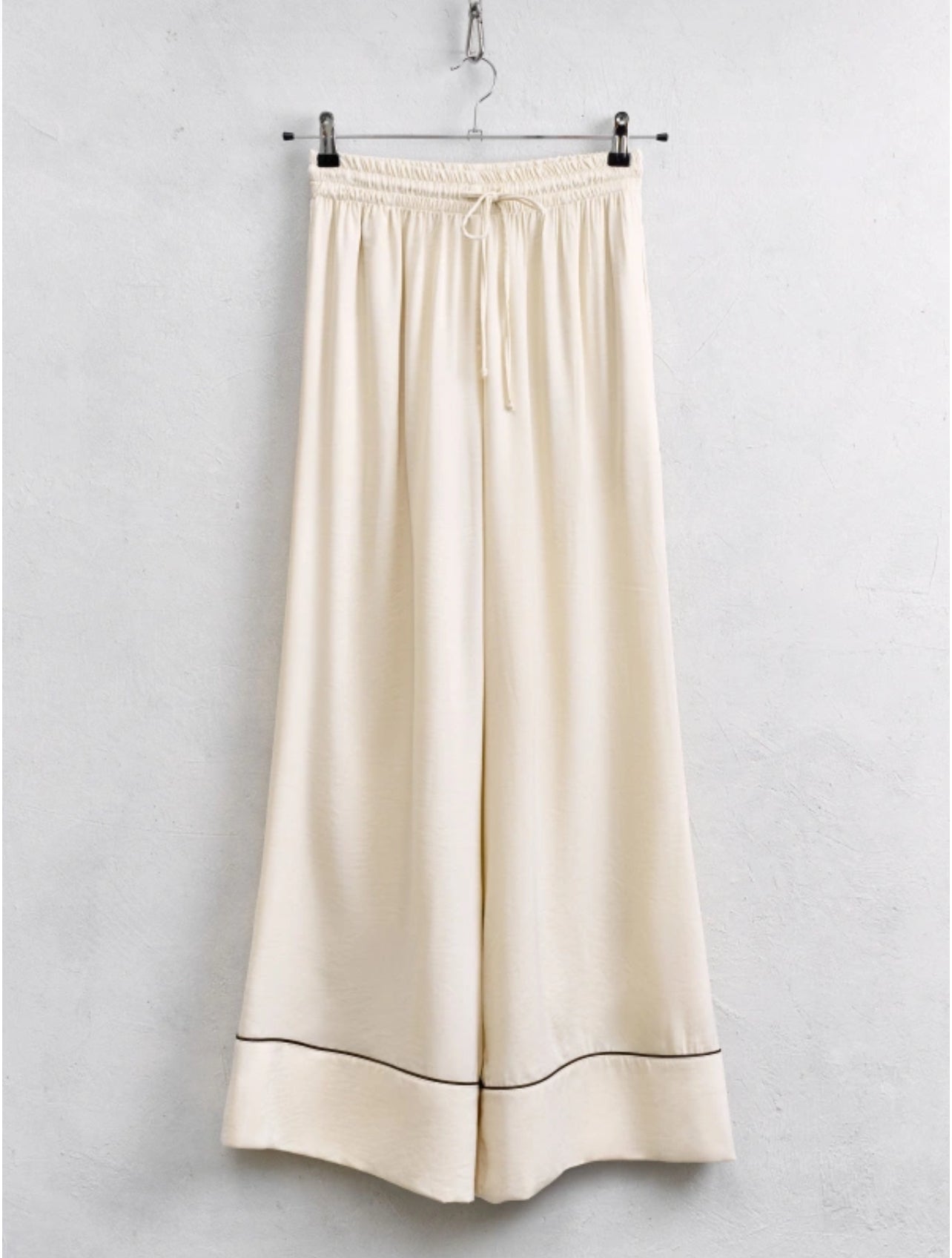 PANTALONE ANNA