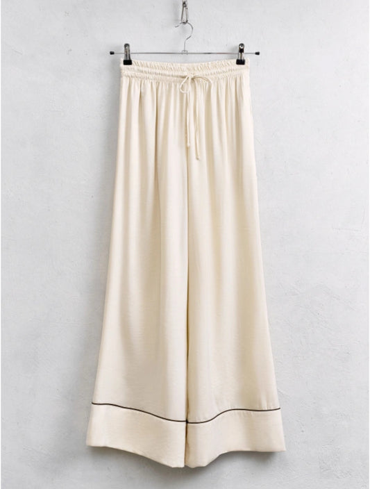 PANTALONE ANNA