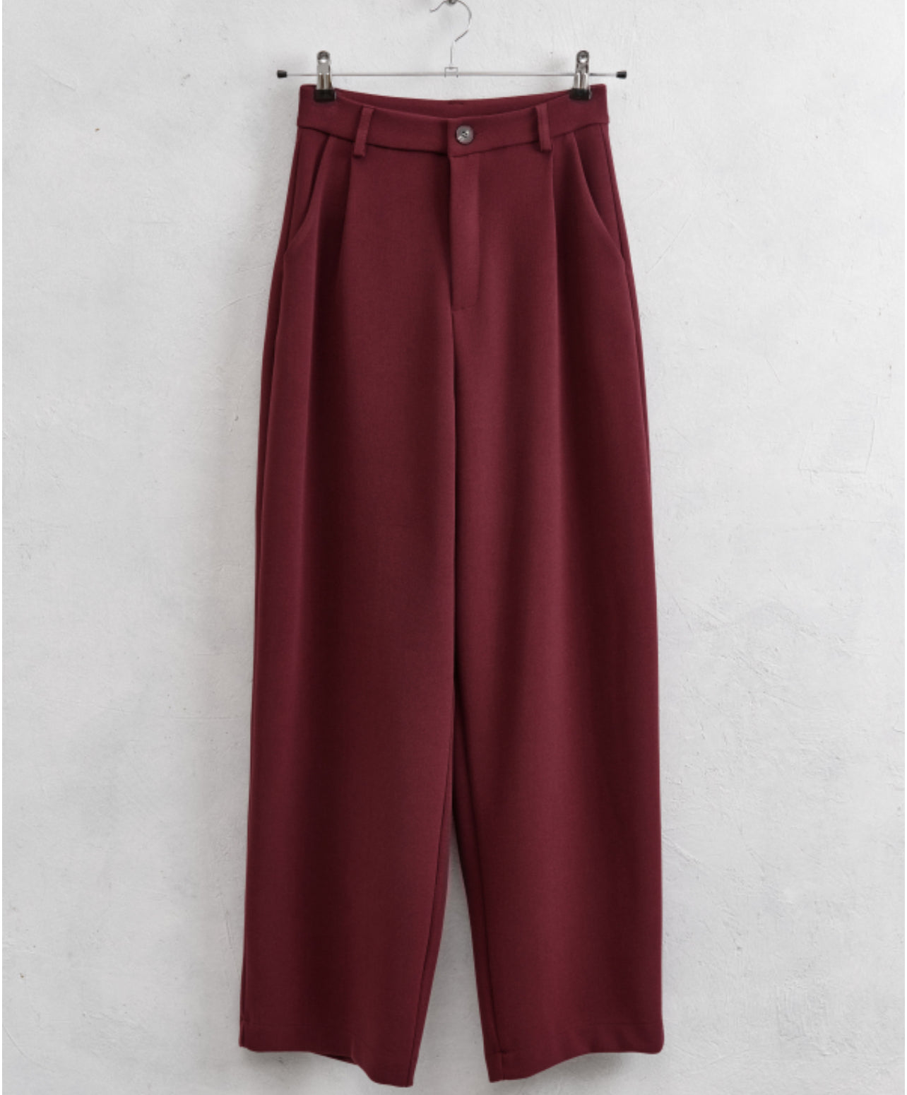 PANTALONE NEW ROMA