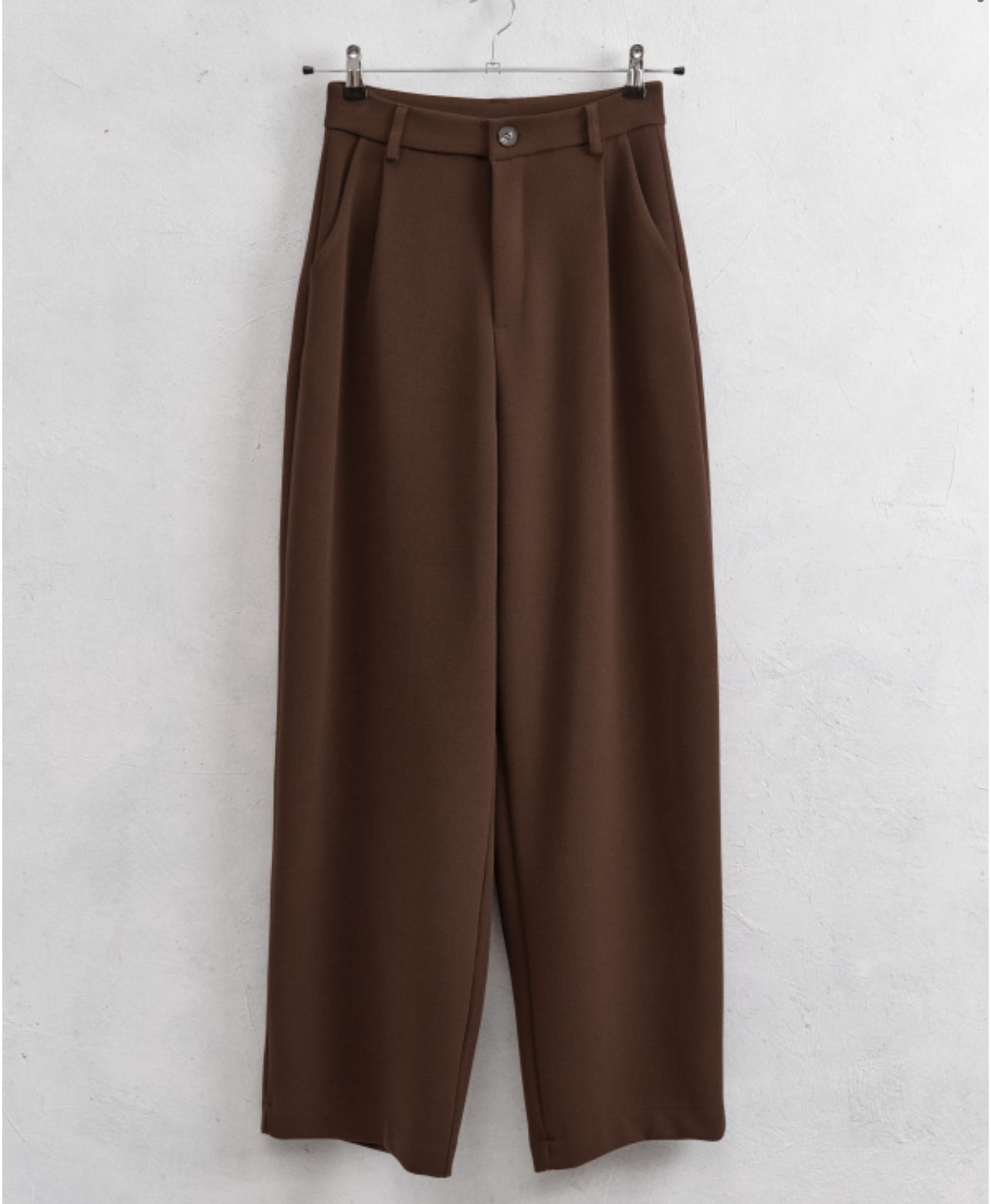 PANTALONE NEW ROMA