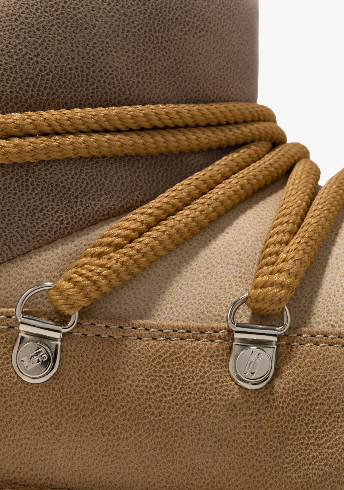 NORDIC LOW BEIGE