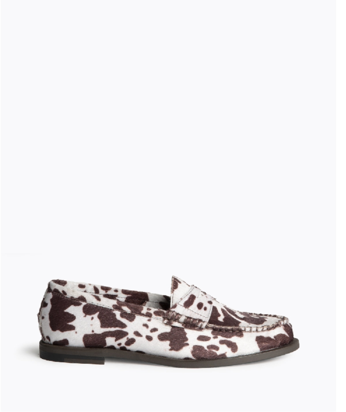 MOCASSINO LOLA
