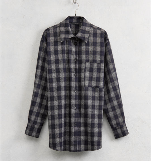 CAMICIA ELETTRA