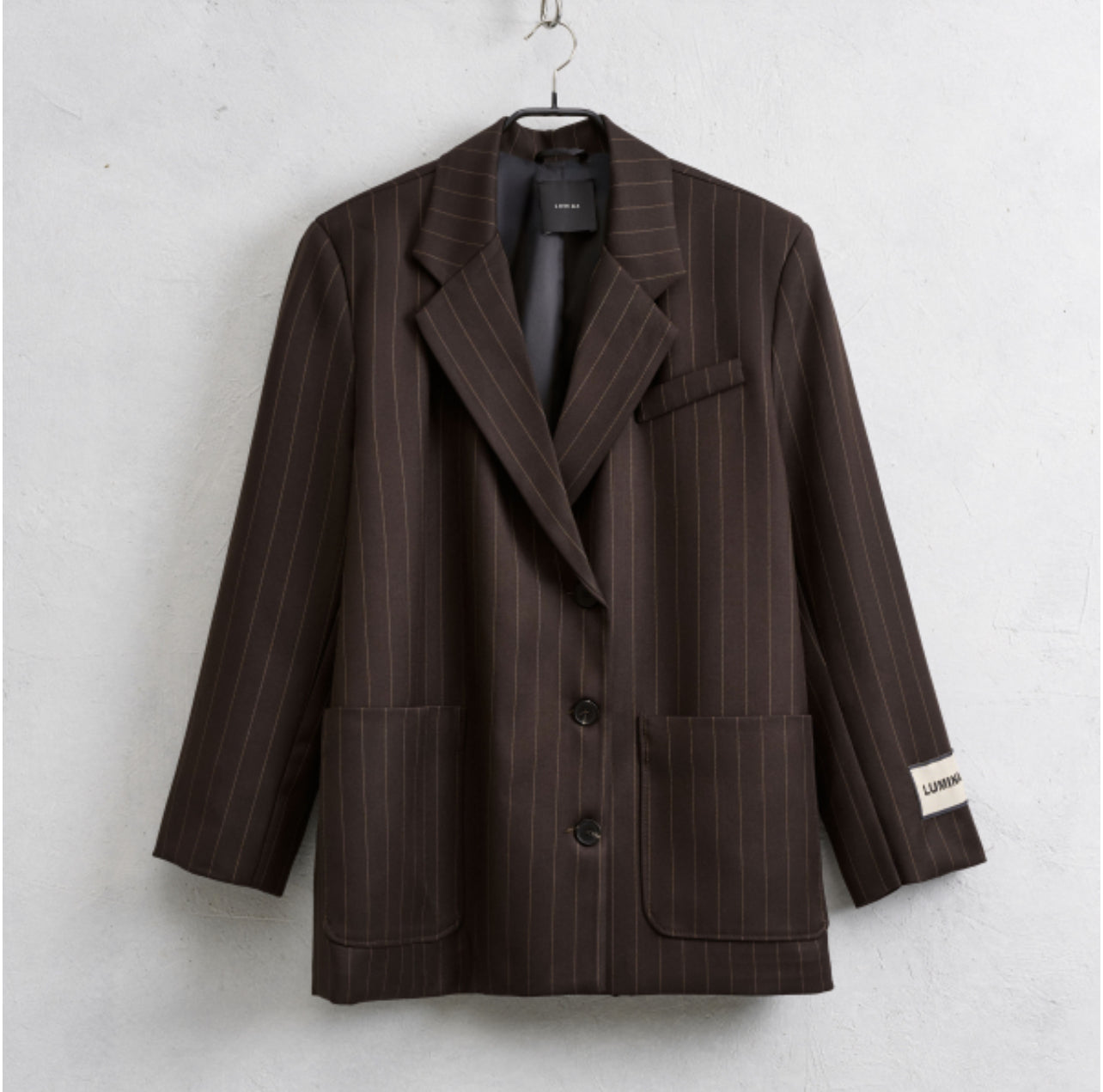 BLAZER VICKY