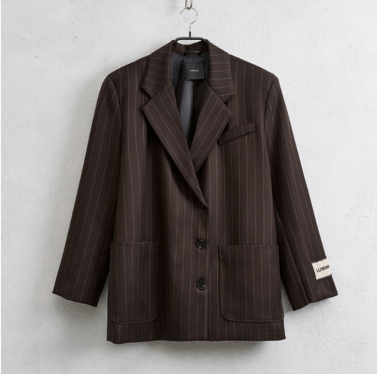 BLAZER VICKY