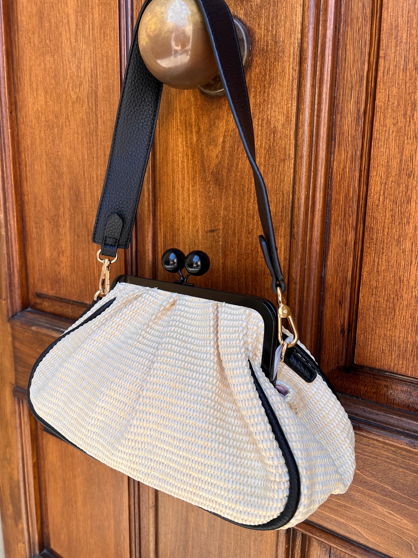 POSITANO BAG