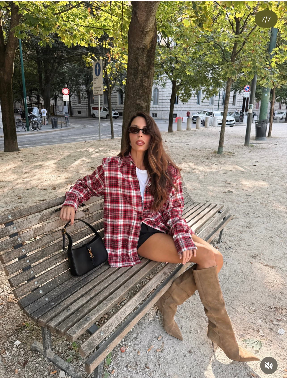 CAMICIA VERA 3 DROP