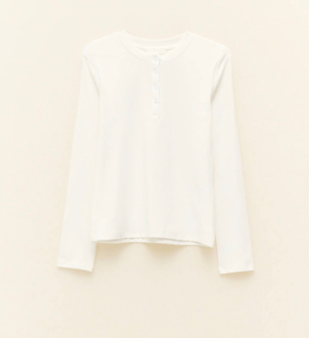 MAGLIA BASIC