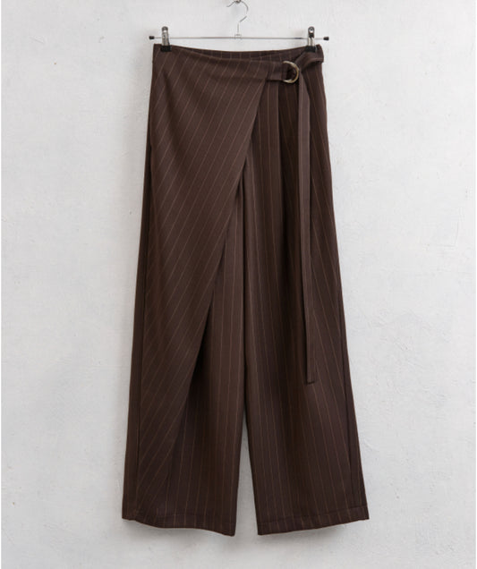 PANTALONE VICKY