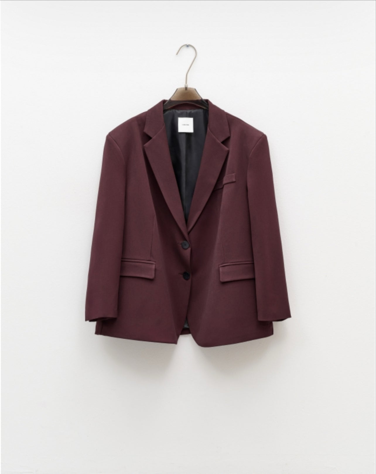 BLAZER ROMA