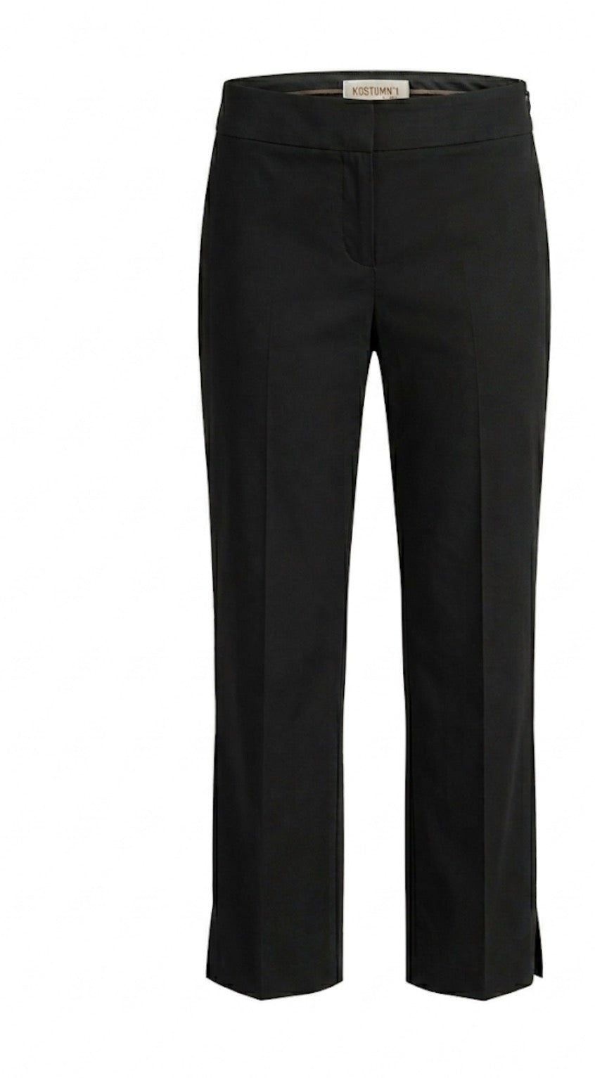 CAPRI PANTS