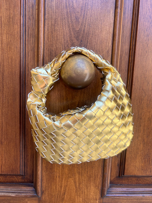 BAG VERONA MINI