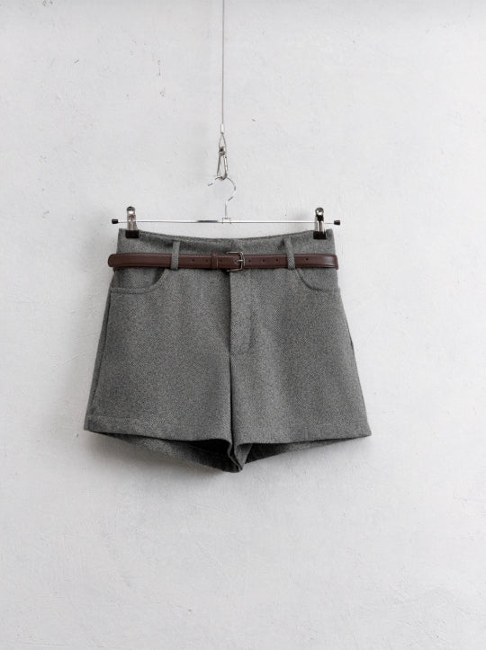 SHORTS ELISA