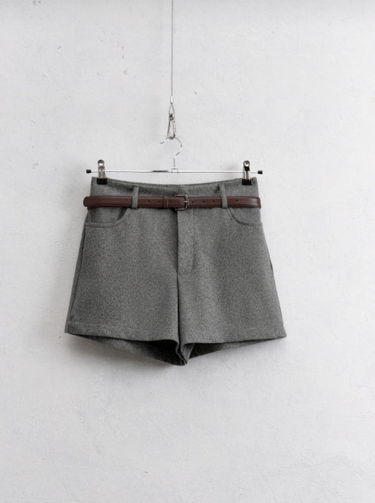 SHORTS ELISA
