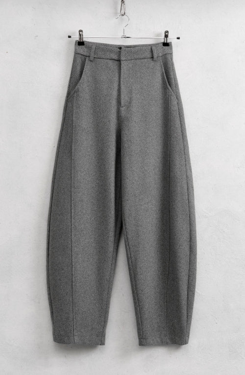 PANTALONE ELISA
