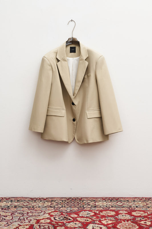 BLAZER LAURO