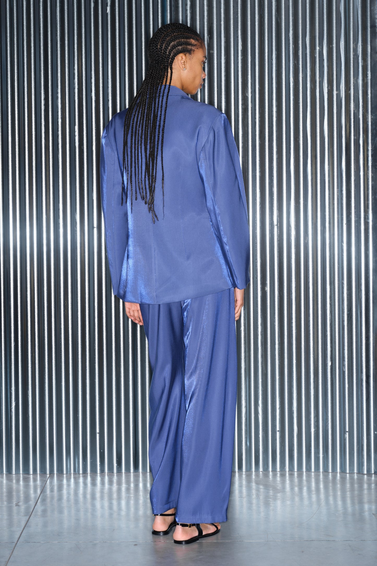 PANTALONE
