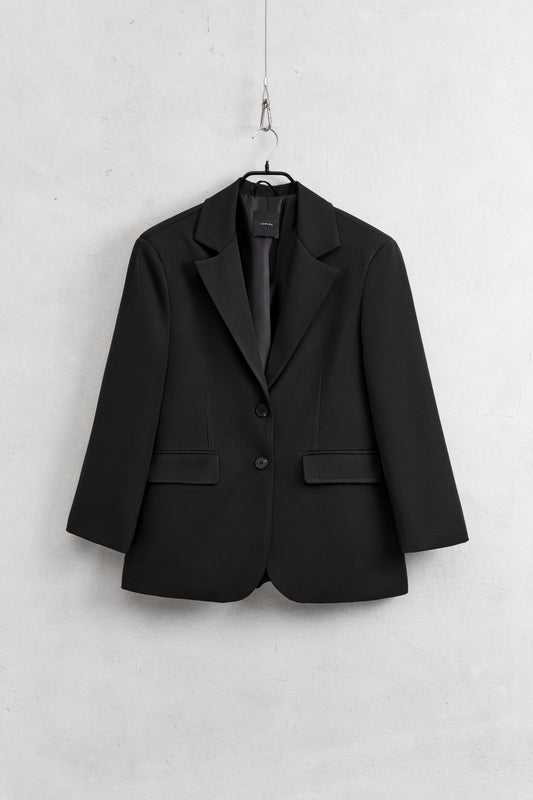 BLAZER ROMA