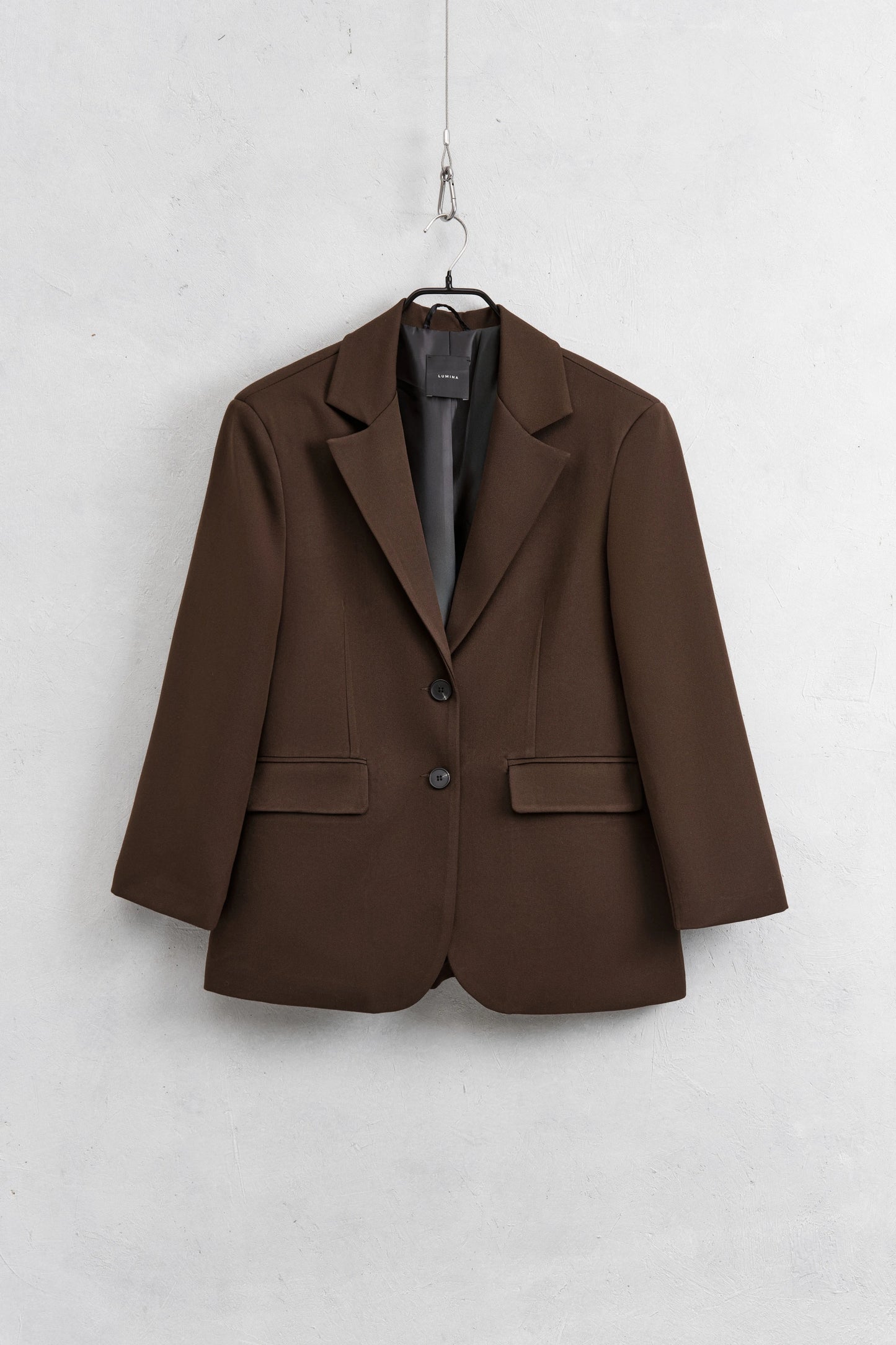 BLAZER ROMA
