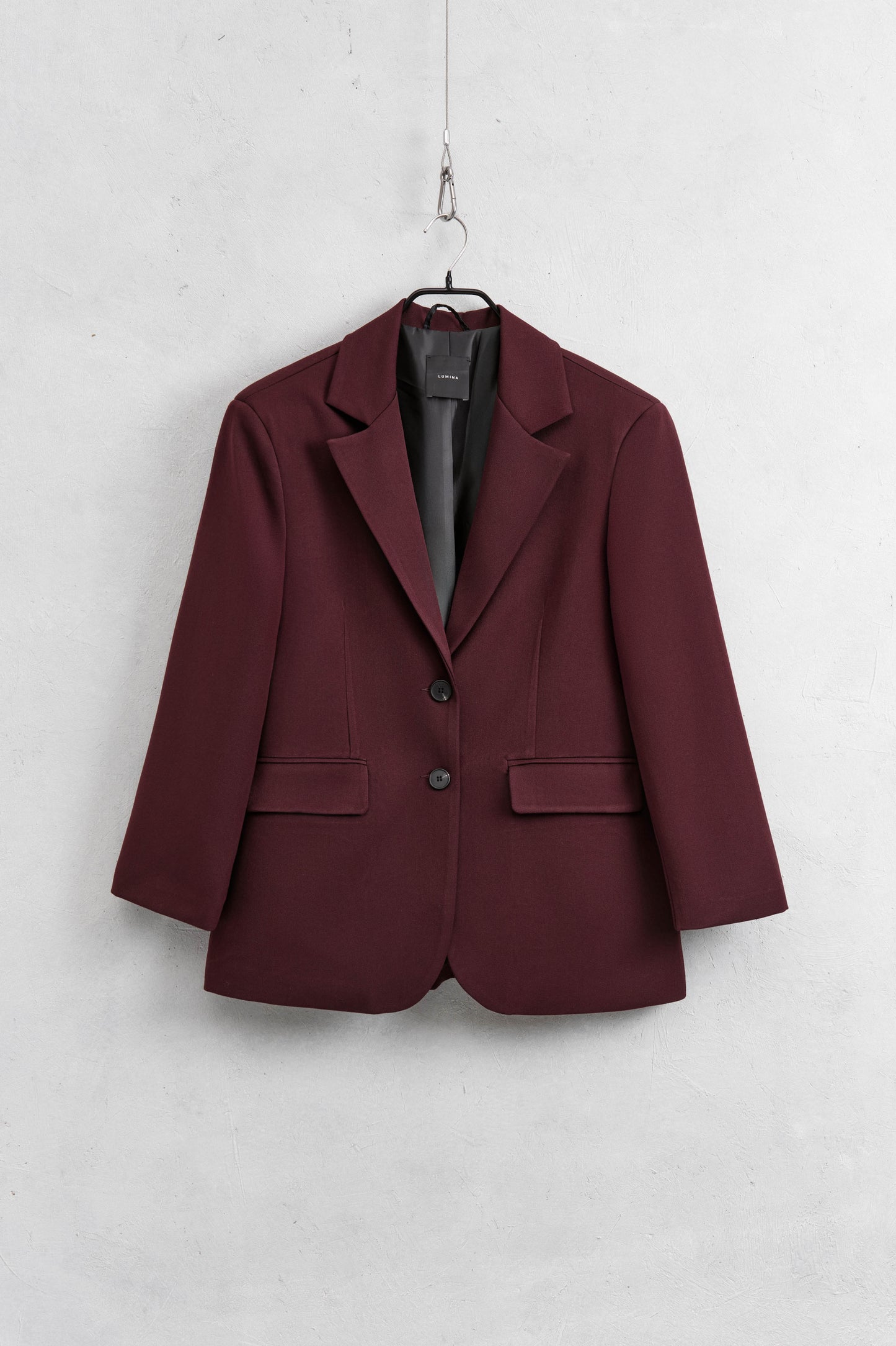 BLAZER ROMA