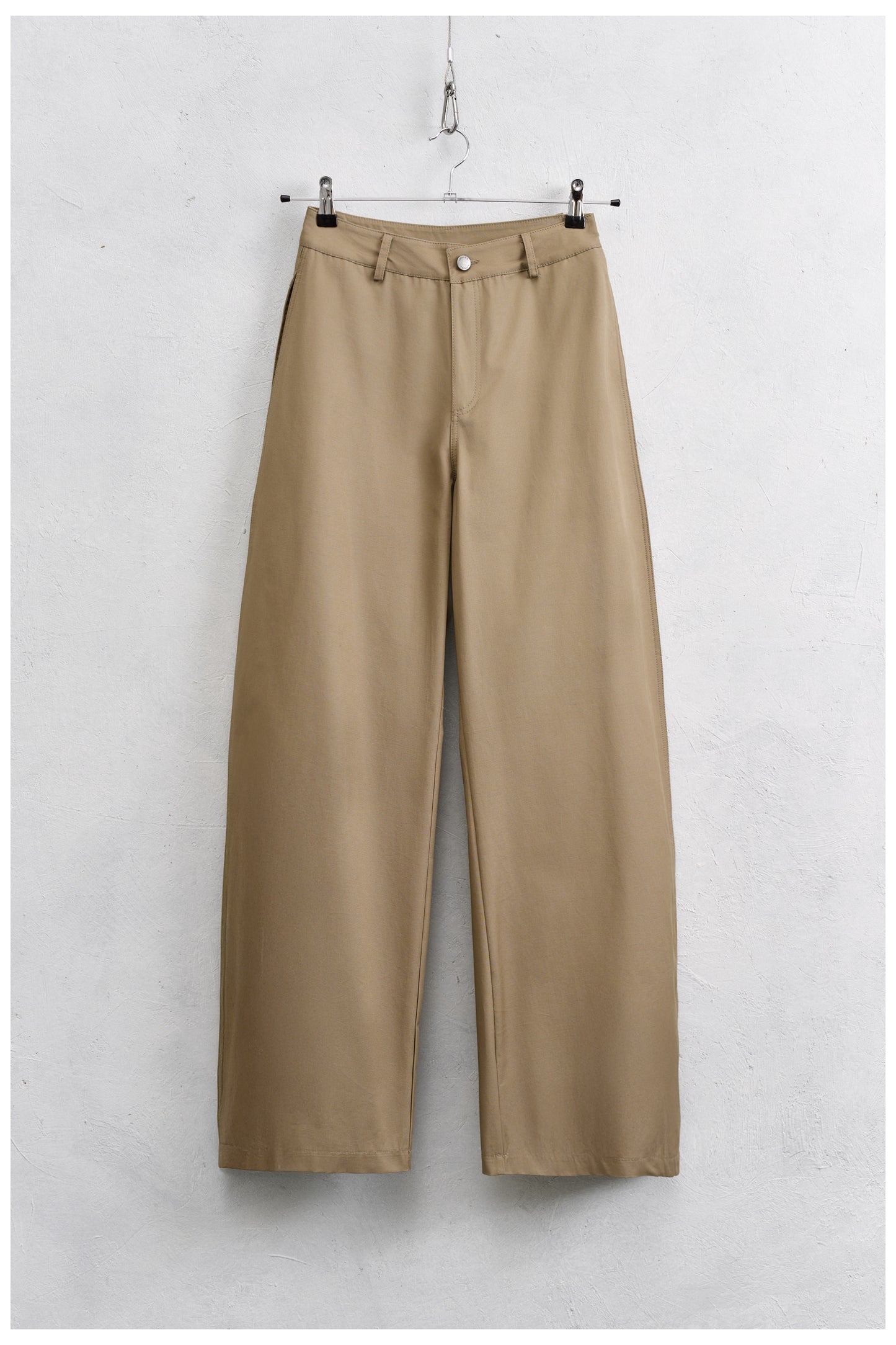 PANTALONE ROSITA