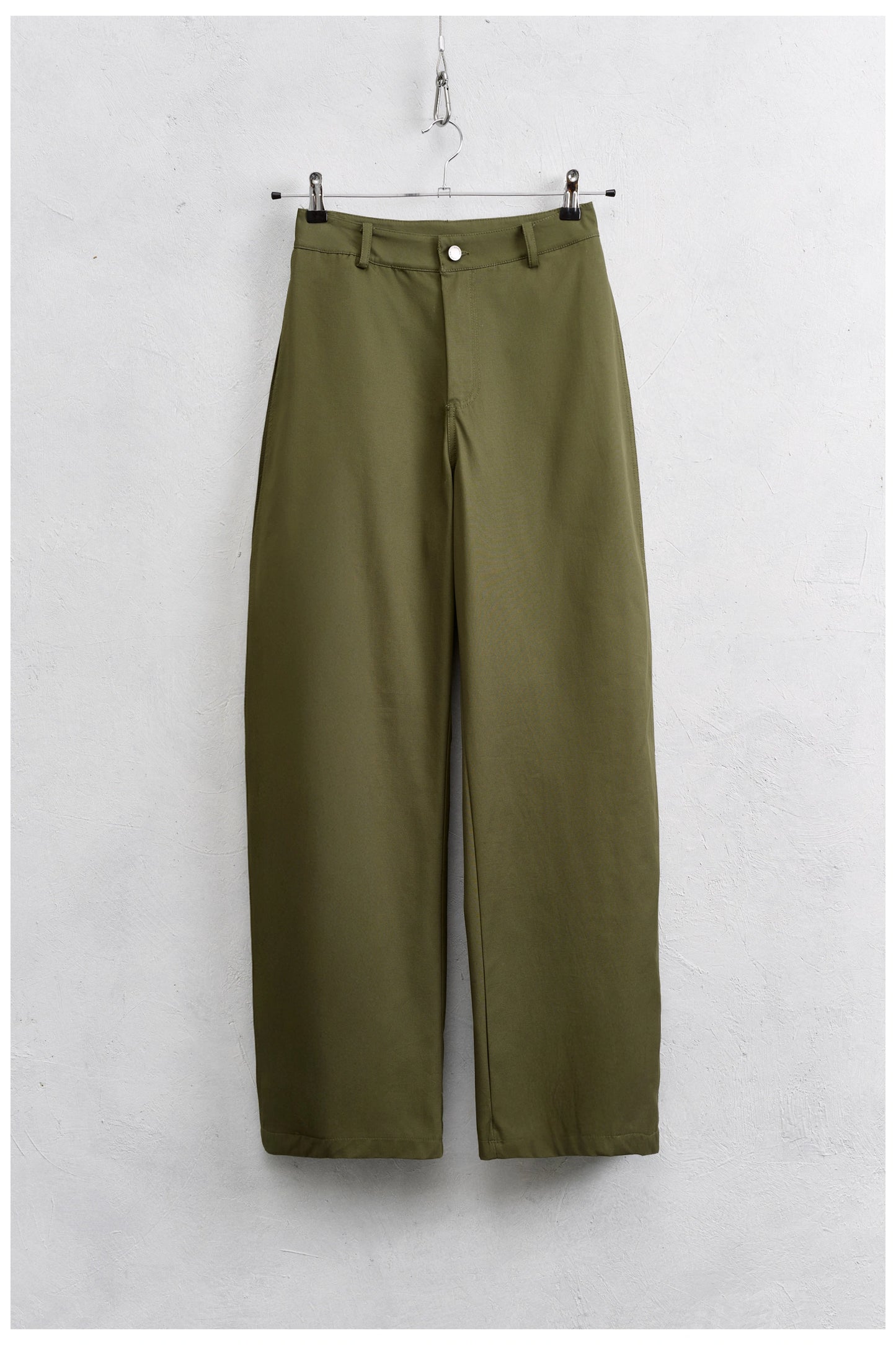 PANTALONE ROSITA