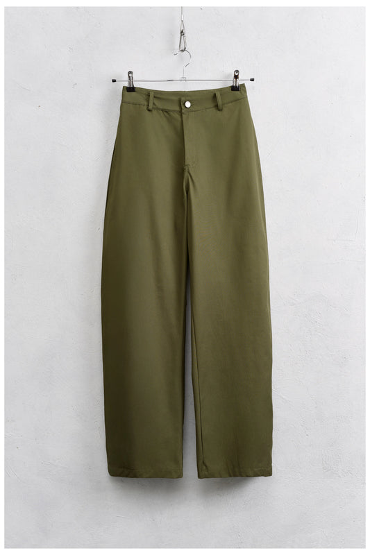 PANTALONE ROSITA