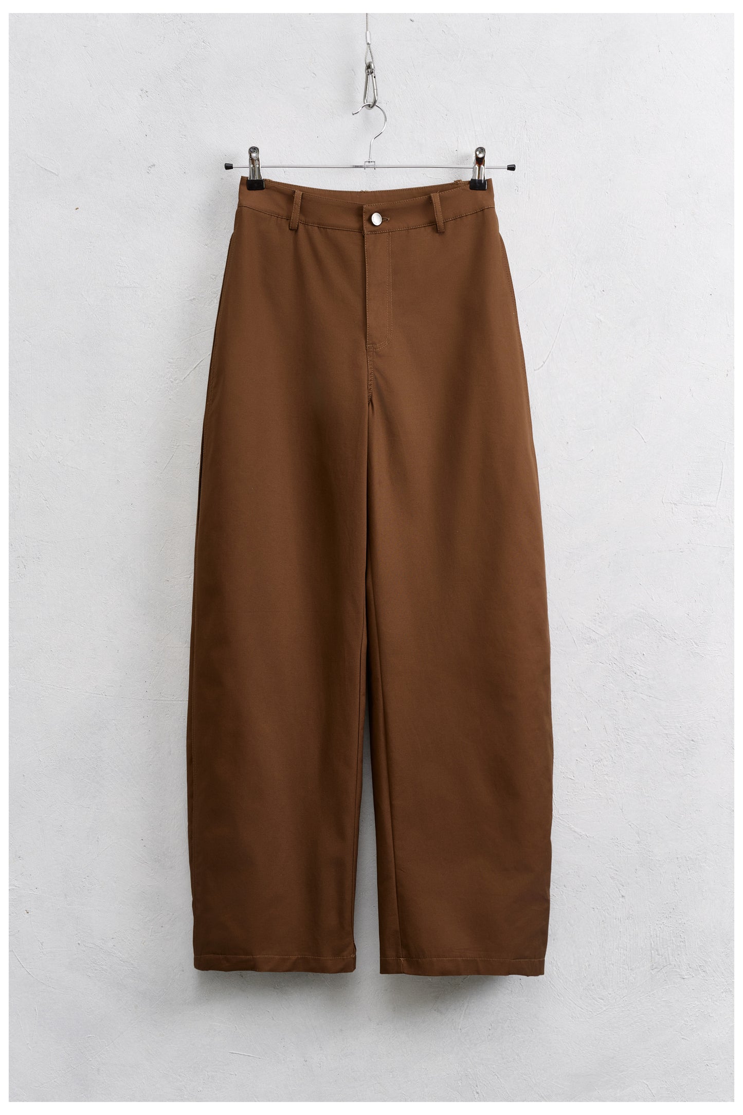 PANTALONE ROSITA