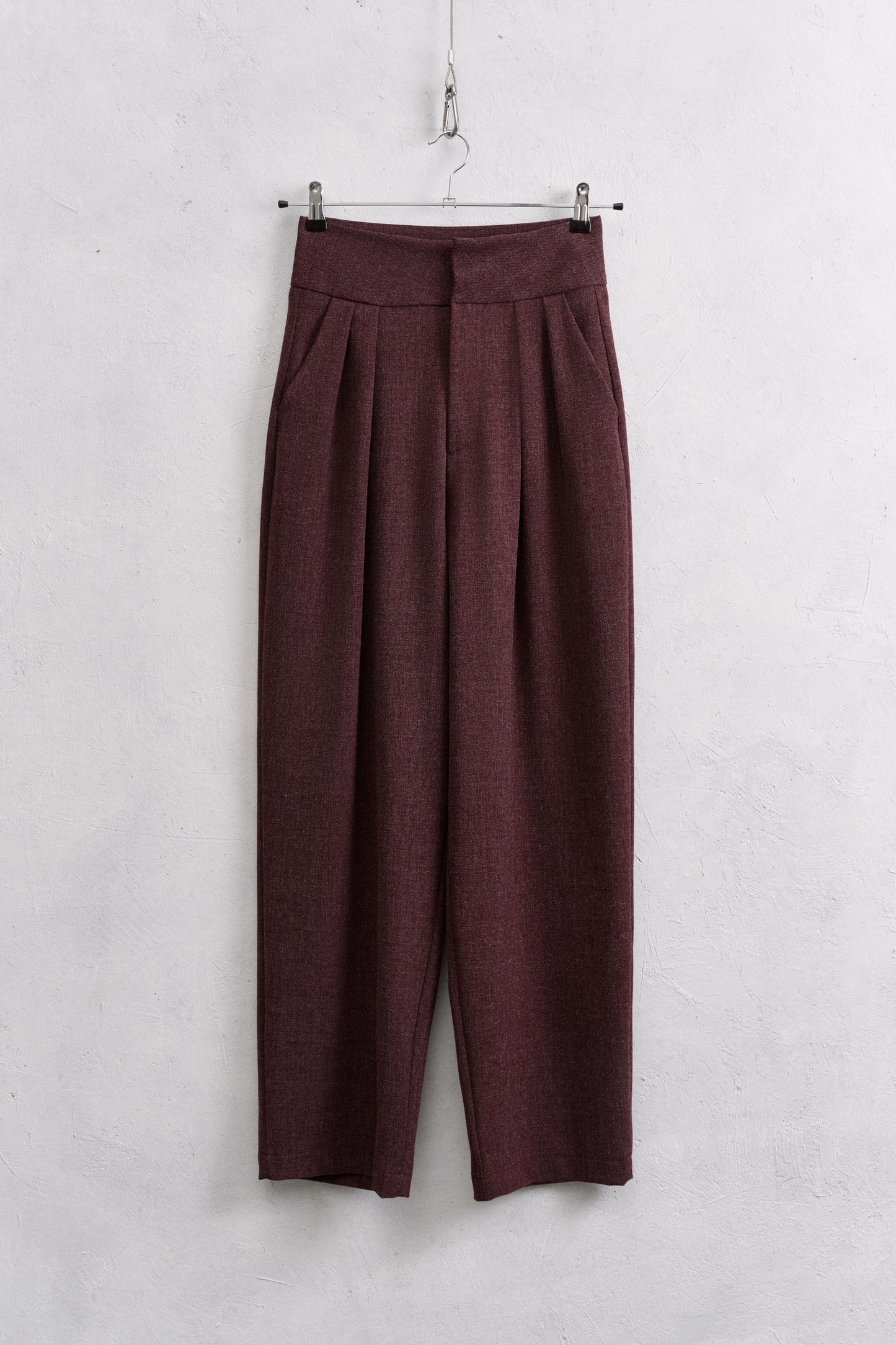 PANTALONE MARTINA