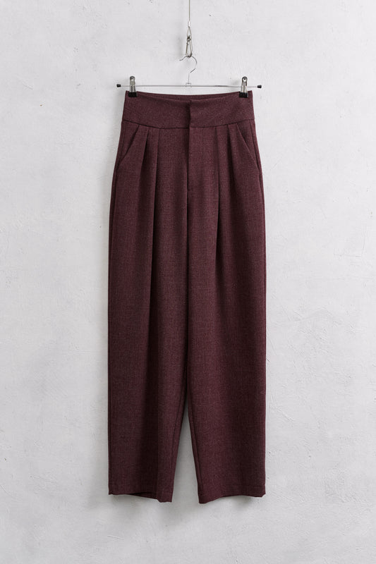PANTALONE MARTINA