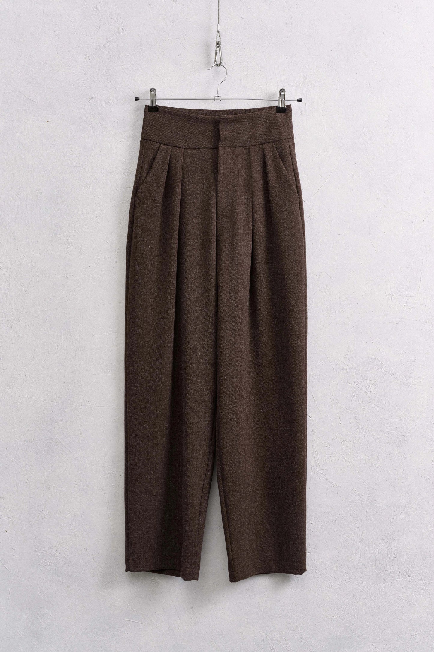 PANTALONE MARTINA