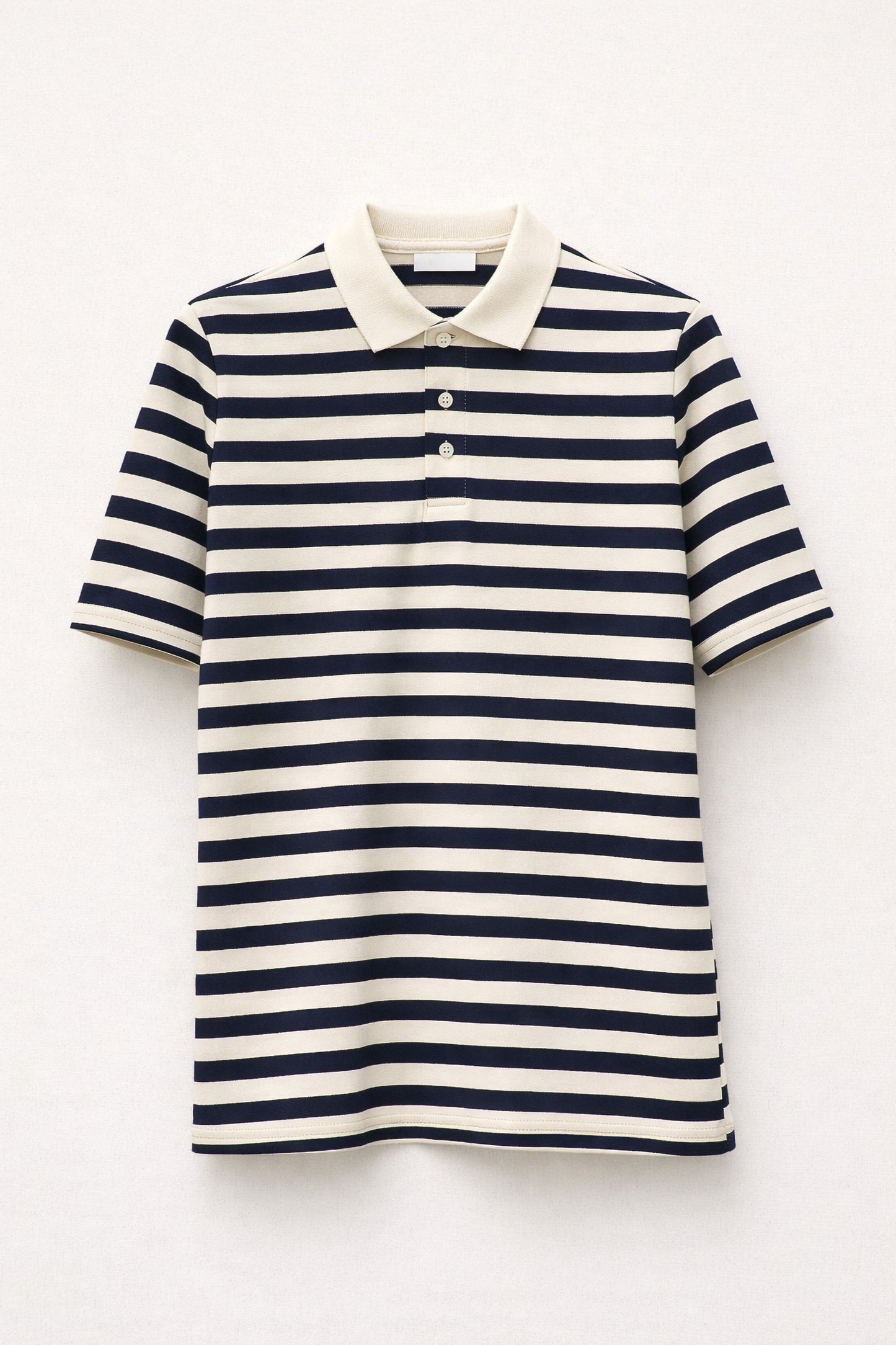 POLO STRIPES
