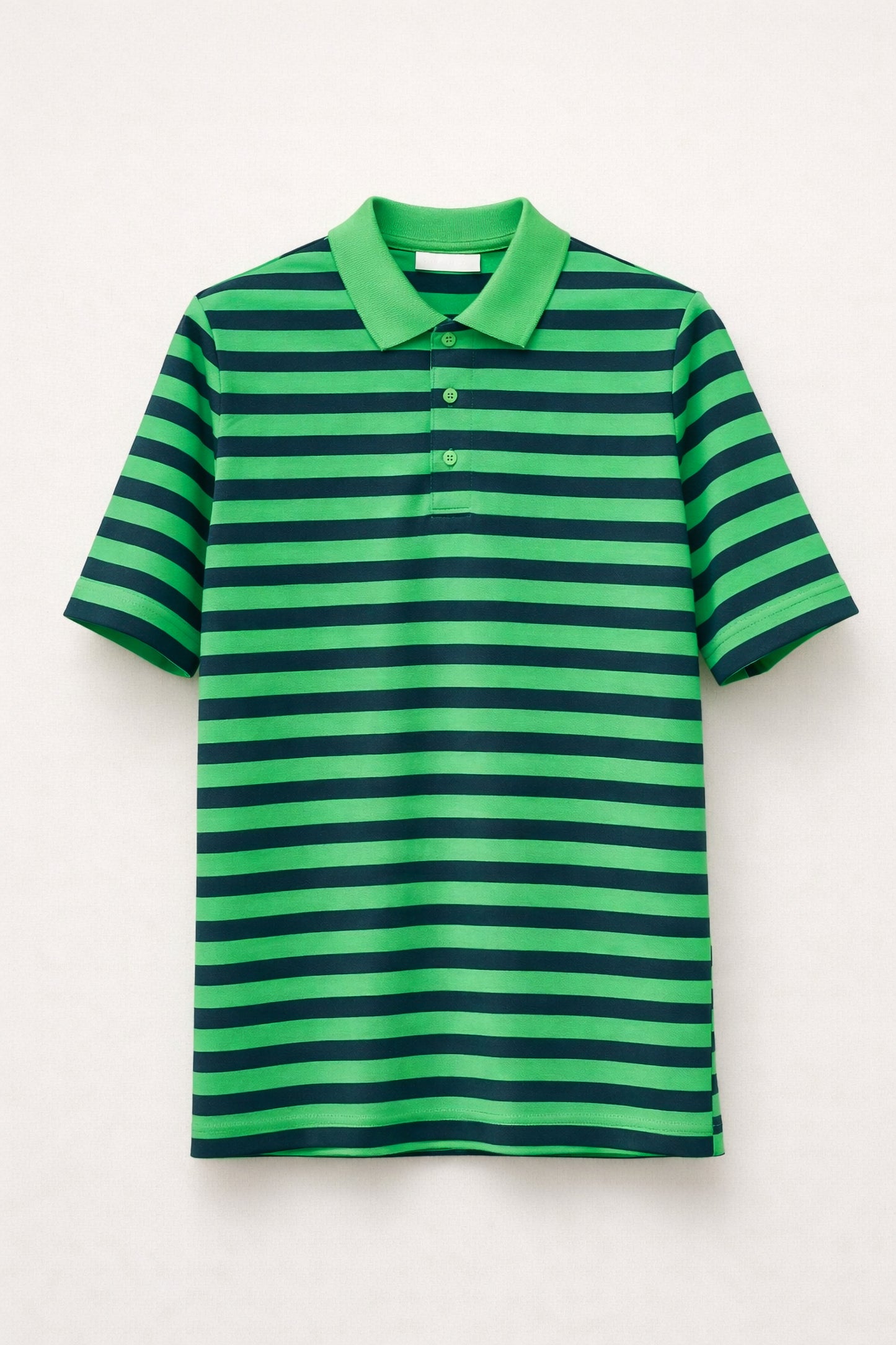 POLO STRIPES